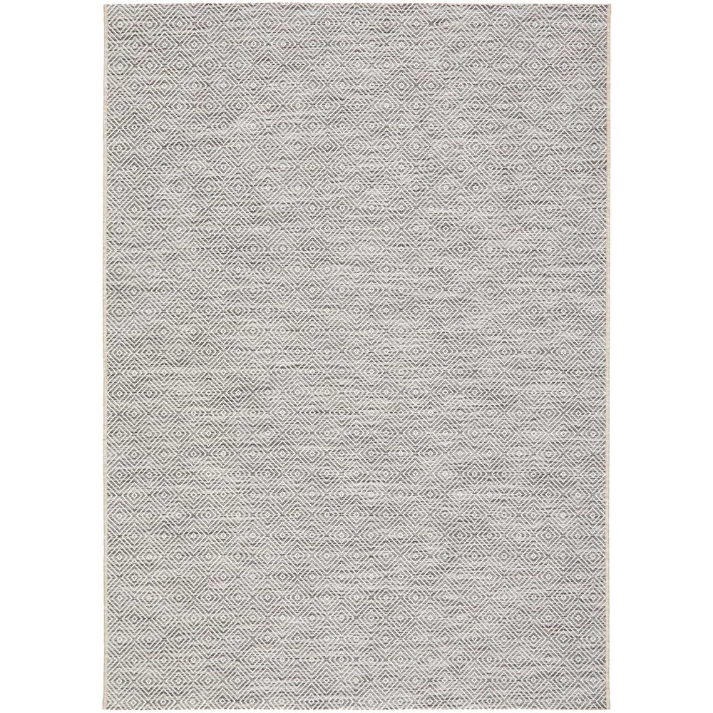 230x160cm